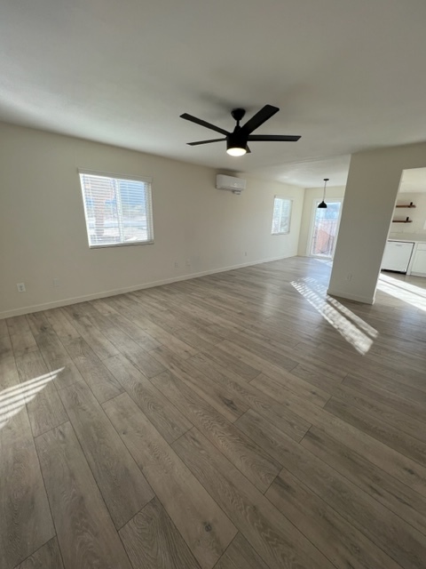 Building Photo - 74052 Pinon Dr