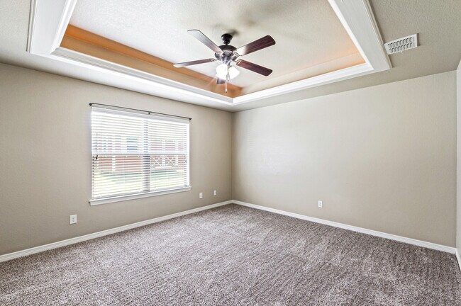 Building Photo - 1617 Shadow Canyon Dr