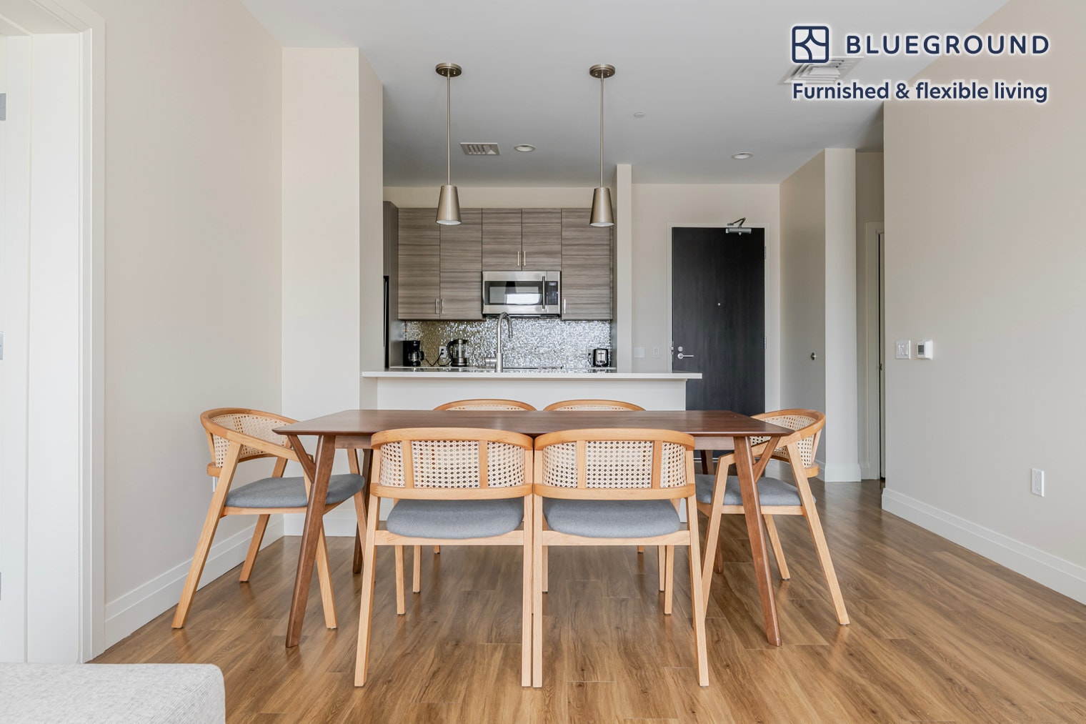 Building Photo - 28 Austin St