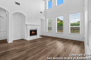 Building Photo - 11538 Sweet Destiny