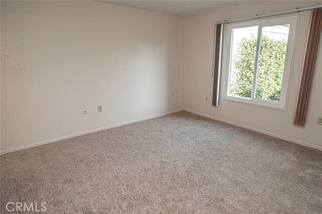 Building Photo - 3182 Alta Vista