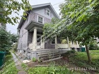 Building Photo - 3115 Minot Ave