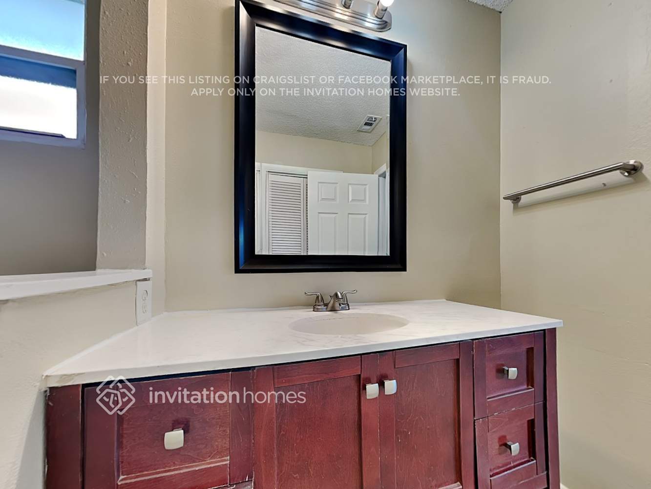 Building Photo - 3943 Orchard Hill Cir