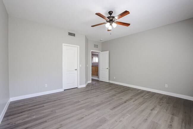 Building Photo - COMING SOON!! INCREDIBLE 5-BEDROOM 3 BATH, ALMOST 4000 SFT IN CORE CHANDLER