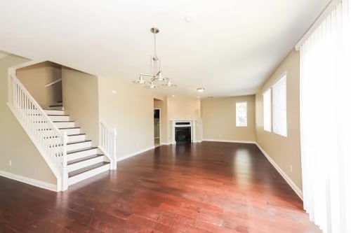 Building Photo - 4104 Crimson Pillar Ln