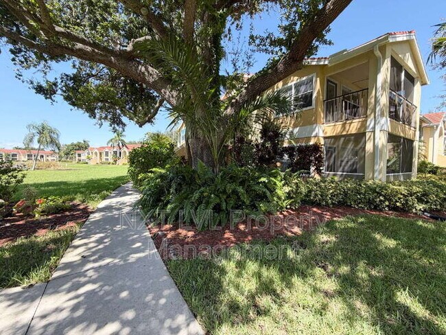 Building Photo - 12560 Equestrian Cir
