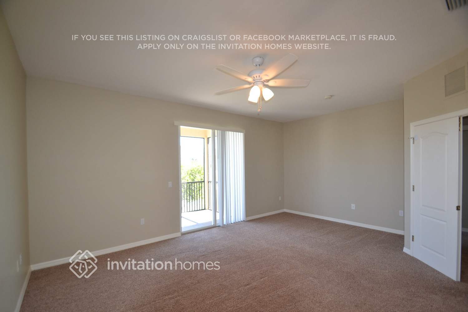 Building Photo - 5923 Willows Bridge Loop