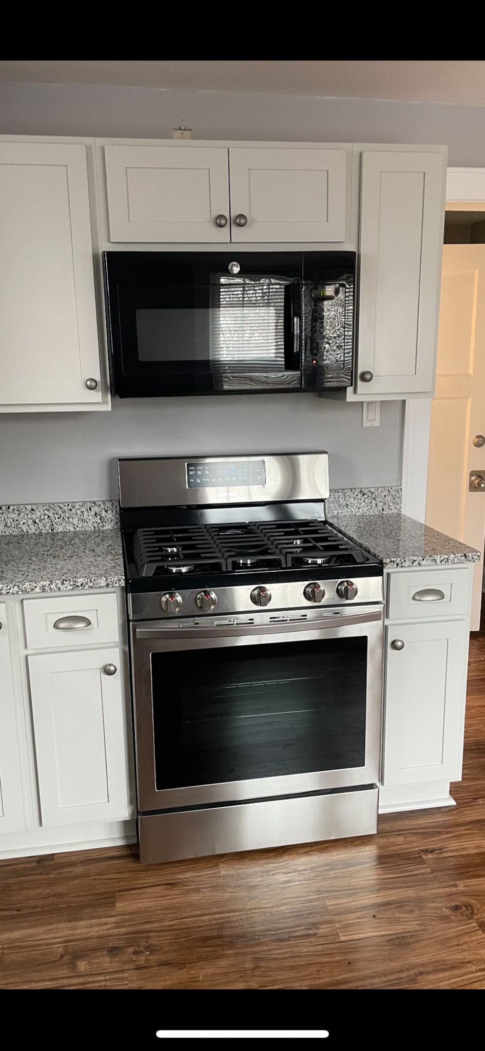 Building Photo - 2362 N 69th St