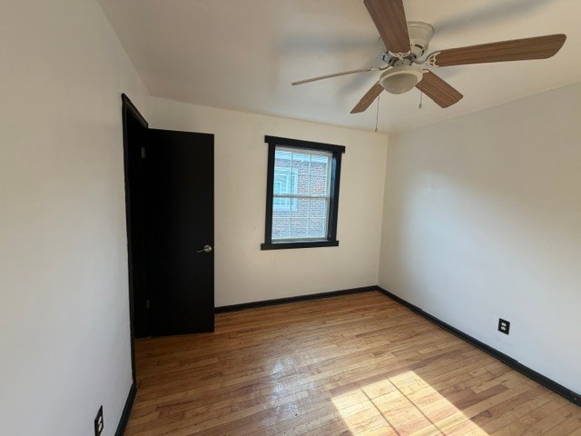 Building Photo - 1465 W 7th Ave