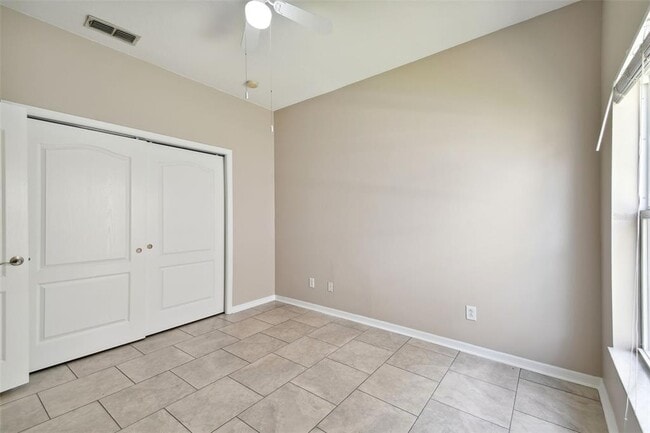 Building Photo - 20168 Bay Cedar Ave