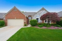 Building Photo - 3515 Lexington Dr