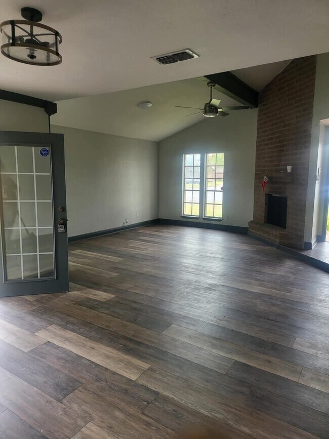 Building Photo - 5354 Gateridge Dr
