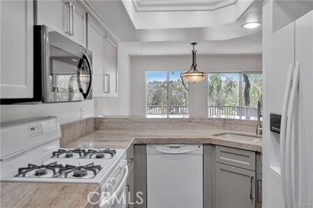 Building Photo - 603 San Nicholas Ct