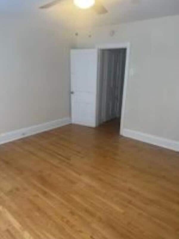 Building Photo - 926 Forrester Ave