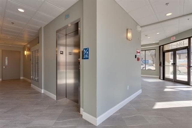 Building Photo - 186-194 Broadway Unit 502