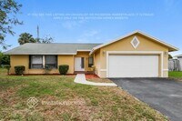 Building Photo - 19745 Colorado Cir