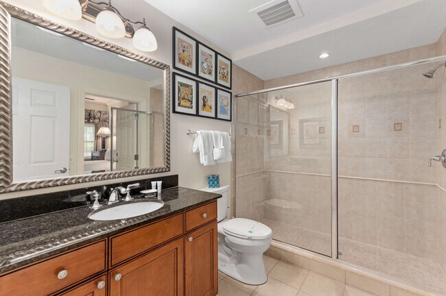 Building Photo - 1360 Centre Ct Ridge Dr