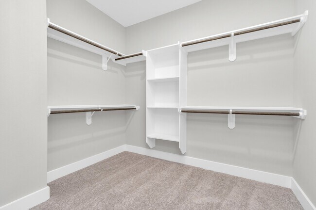 Building Photo - 11 Wellford St