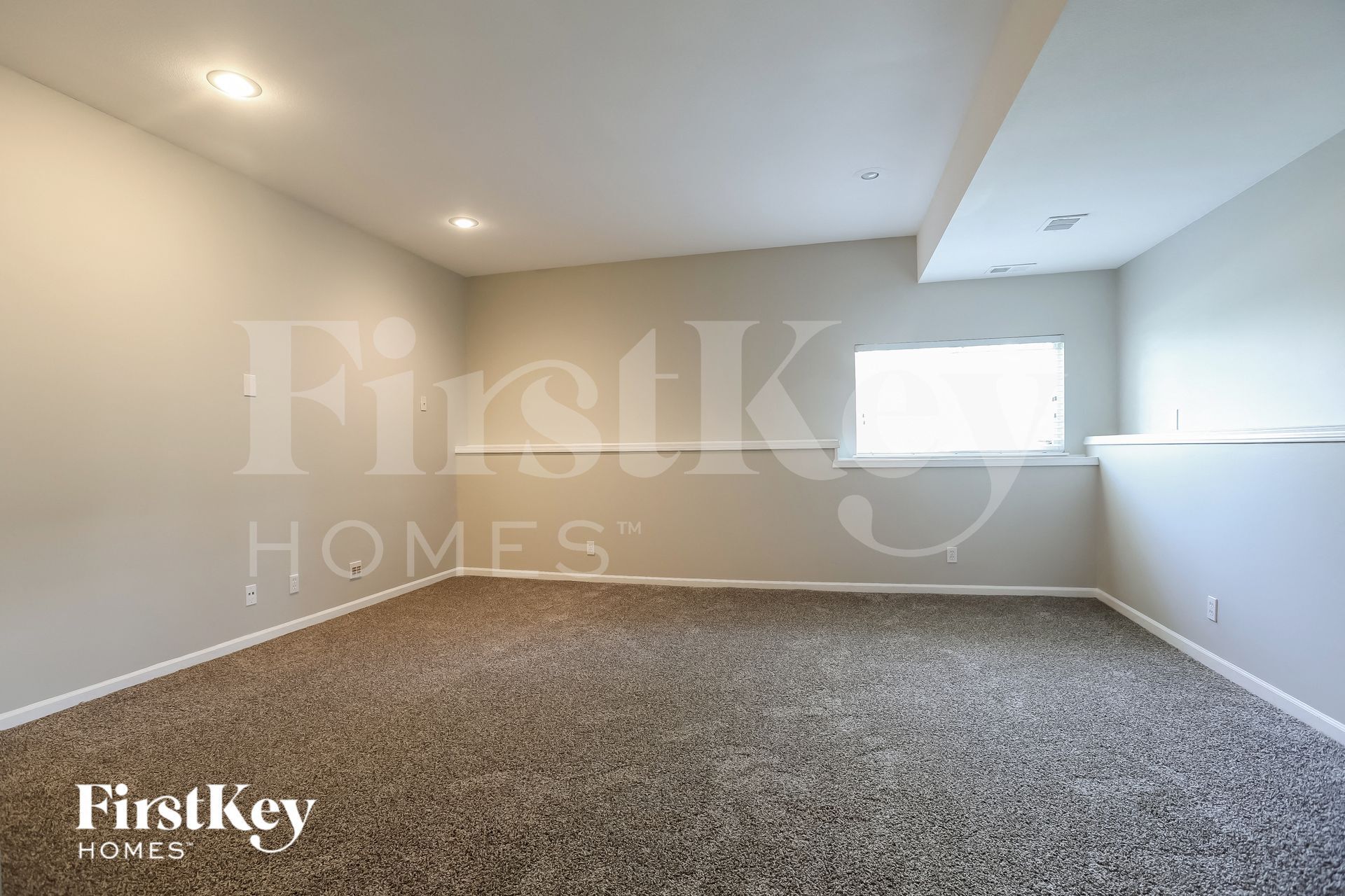 Building Photo - 20807 W 72nd St