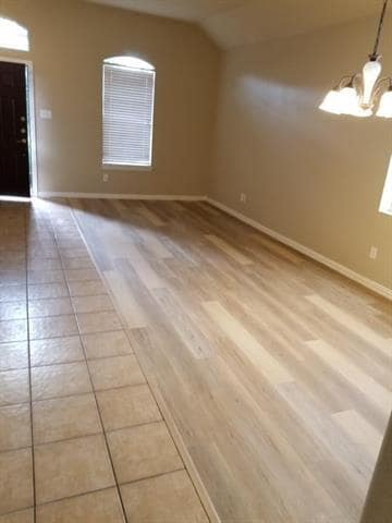 Building Photo - 7104 Middleburg Dr