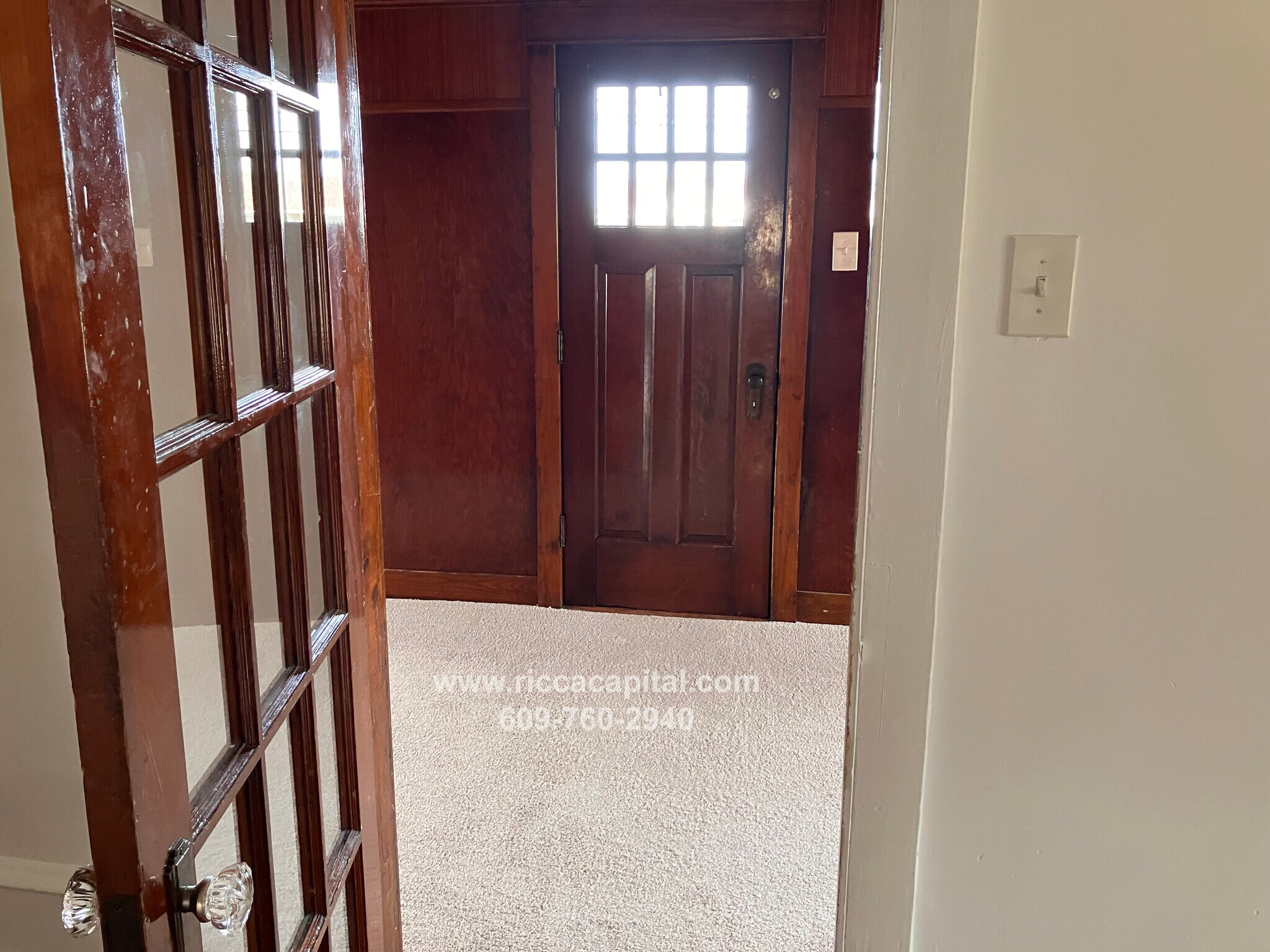 Building Photo - 685 Egg Harbor Rd