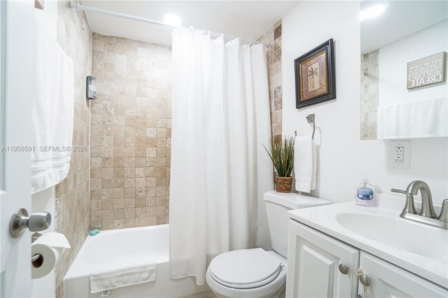 Building Photo - 168 NW 32nd St