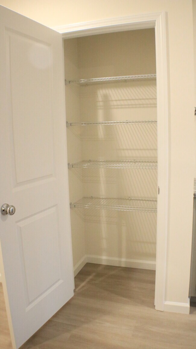 Building Photo - 2767 Lawlor Ln