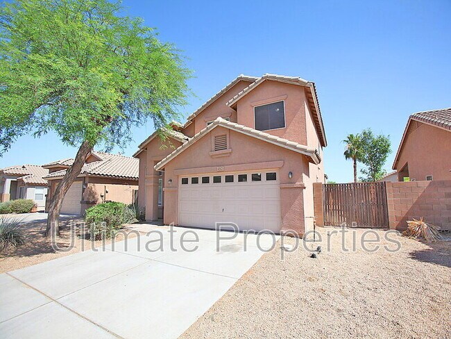 Primary Photo - 6512 W Toronto Way