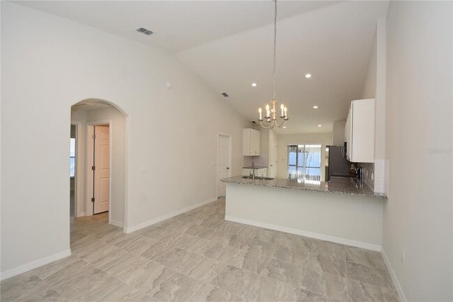 Building Photo - 11 Buttonwood Ln