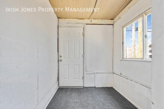 Building Photo - 89 South St