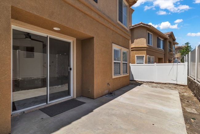 Building Photo - 2773 N Blackburn Dr