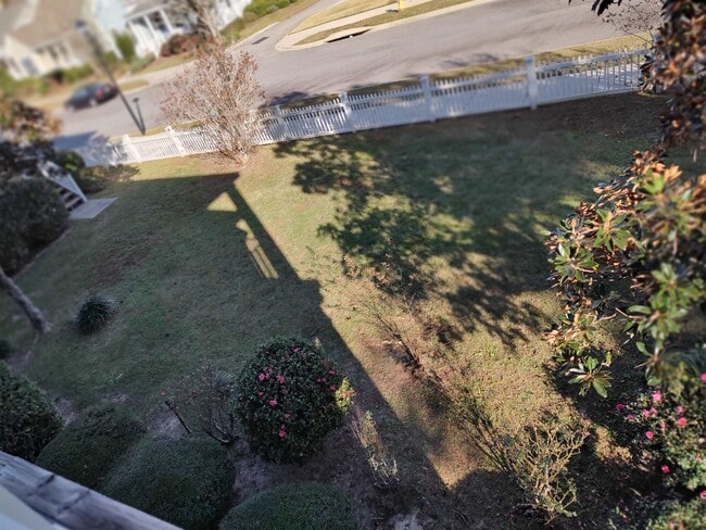 Building Photo - 3712 Riverton Trail