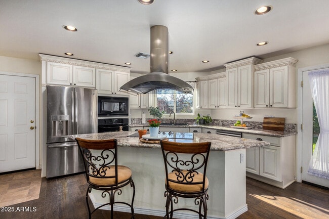 Building Photo - 18006 N Villa Rita Dr