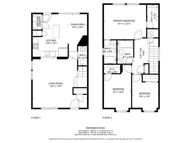 Building Photo - 2284 St Paul Dr