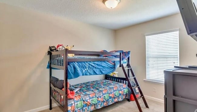 Building Photo - 1283 Windrow Dr