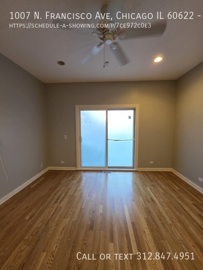 Building Photo - $4,499 / 3br – 2400 sqft2 - 3BR/2.5BA Apar...