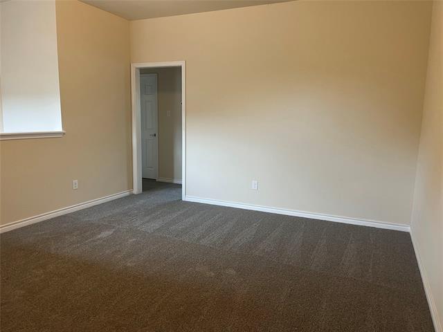 Building Photo - 5416 Soledad Dr