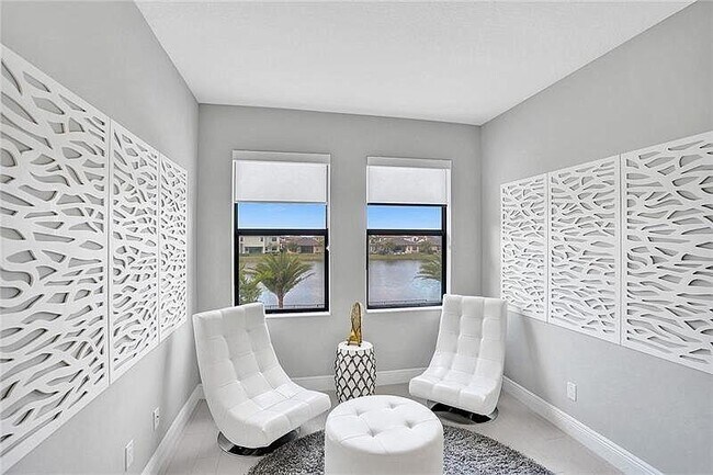 Building Photo - 11720 Waterway Cir