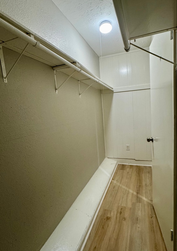 Building Photo - 804 Pearl St