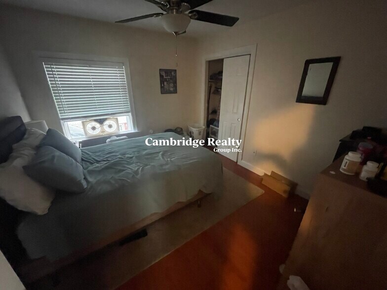 Building Photo - 311 Cardinal Medeiros Ave