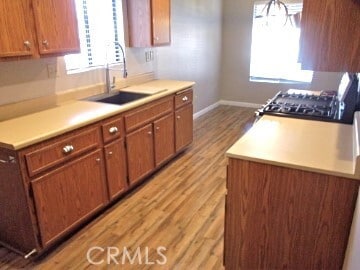 Building Photo - 28083 Chula Vista Dr