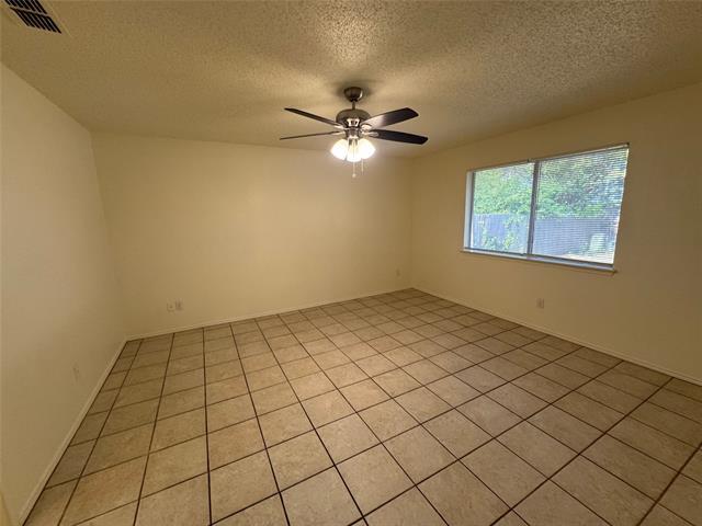 Building Photo - 8045 Cannonwood Dr