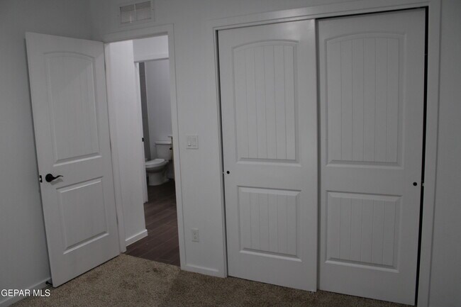 Building Photo - 15220 Ambition Ave