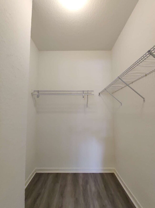 Building Photo - 17104 Carrington Park Dr