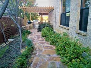Building Photo - 15152 Wild Duck Way