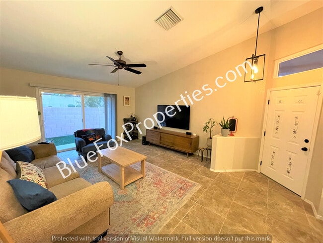 Building Photo - 3750 W Hideout Trail