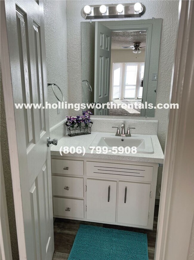 Building Photo - Large 2 bed 2 bath house in Tech Terrace