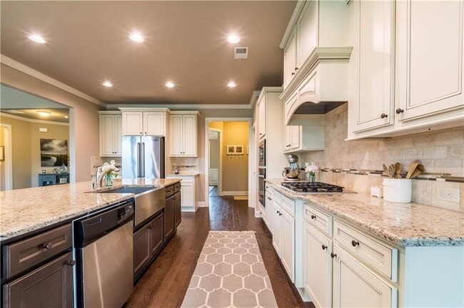 Building Photo - 4719 Moon Hollow Ct