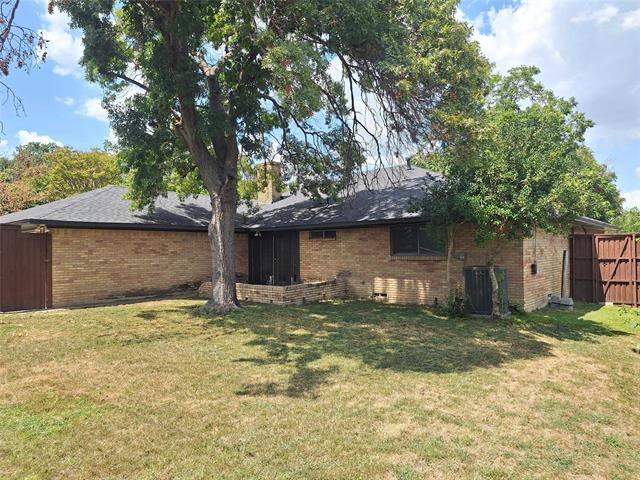 Building Photo - 9518 Timberleaf Dr
