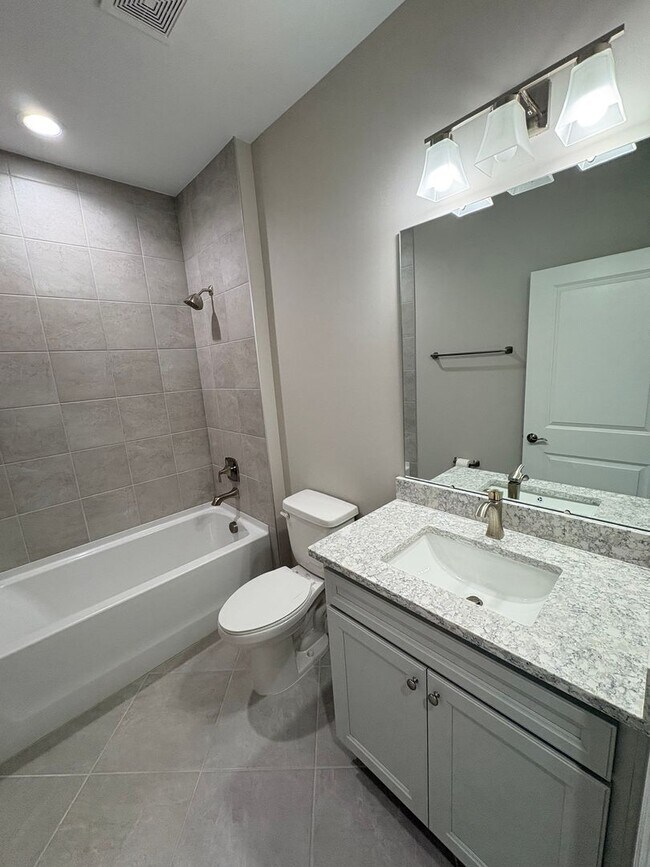 Building Photo - 61 Tropics Ave
